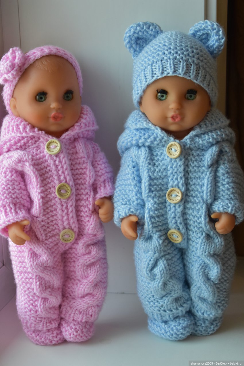 Челлендж — Кукольные флешмобы: Эстафеты