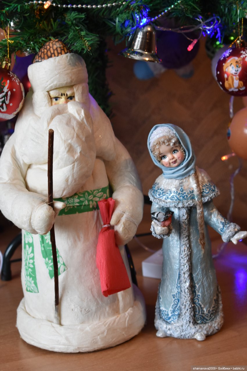 С Наступающим Новым 2022 годом и Рождеством