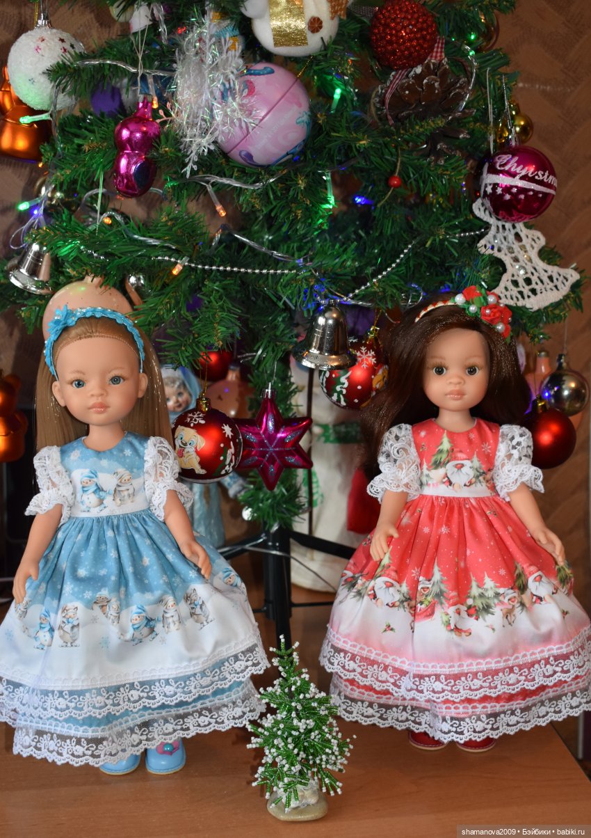 С Наступающим Новым 2022 годом и Рождеством