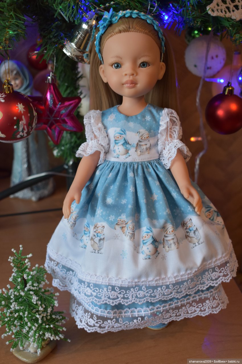 С Наступающим Новым 2022 годом и Рождеством