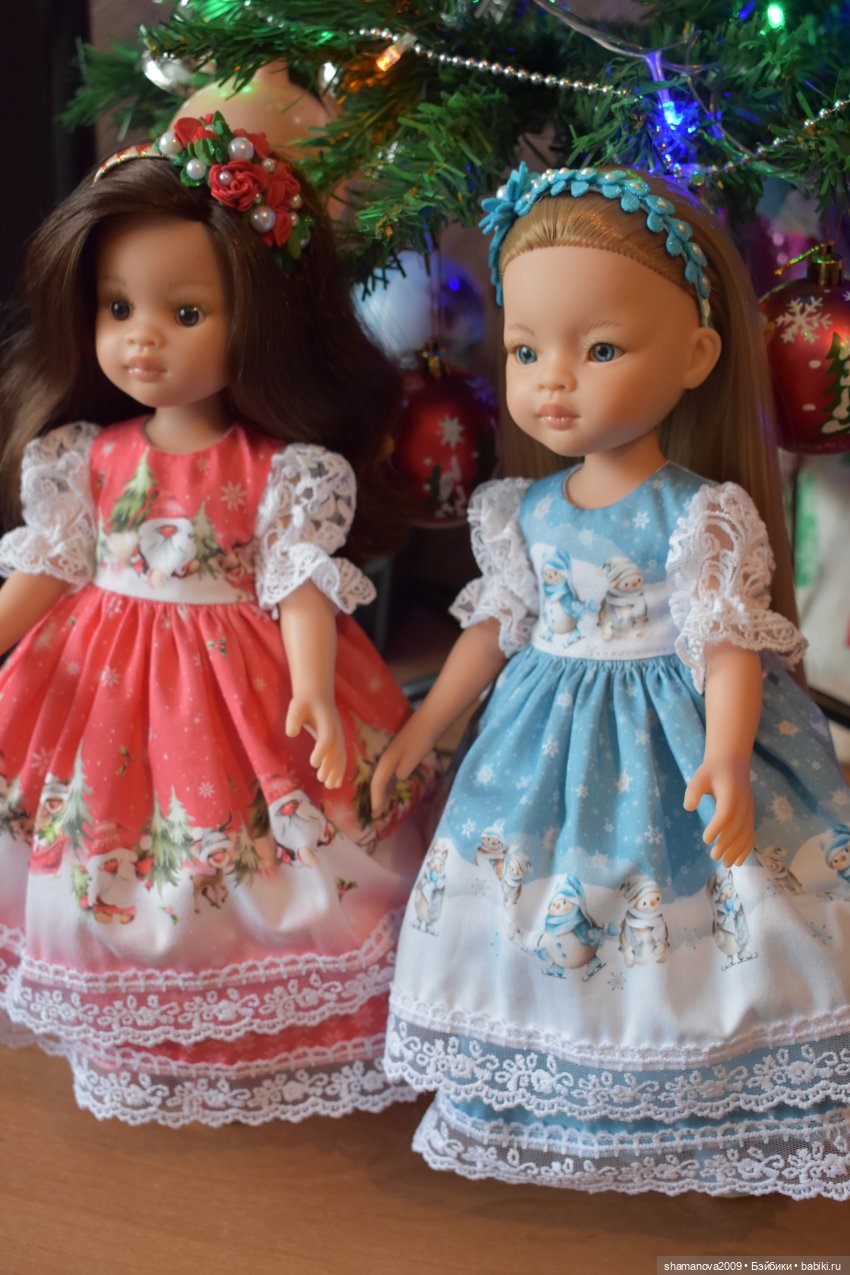 С Наступающим Новым 2022 годом и Рождеством