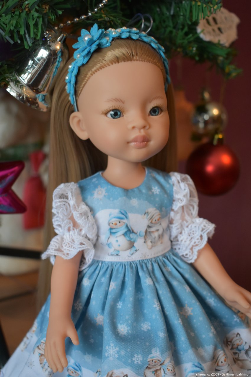 С Наступающим Новым 2022 годом и Рождеством