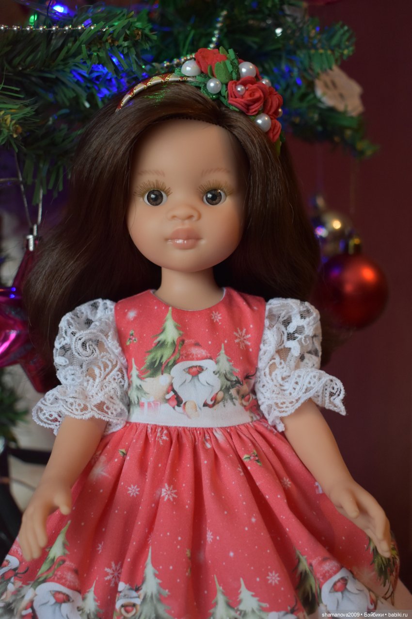 С Наступающим Новым 2022 годом и Рождеством (фото 9)