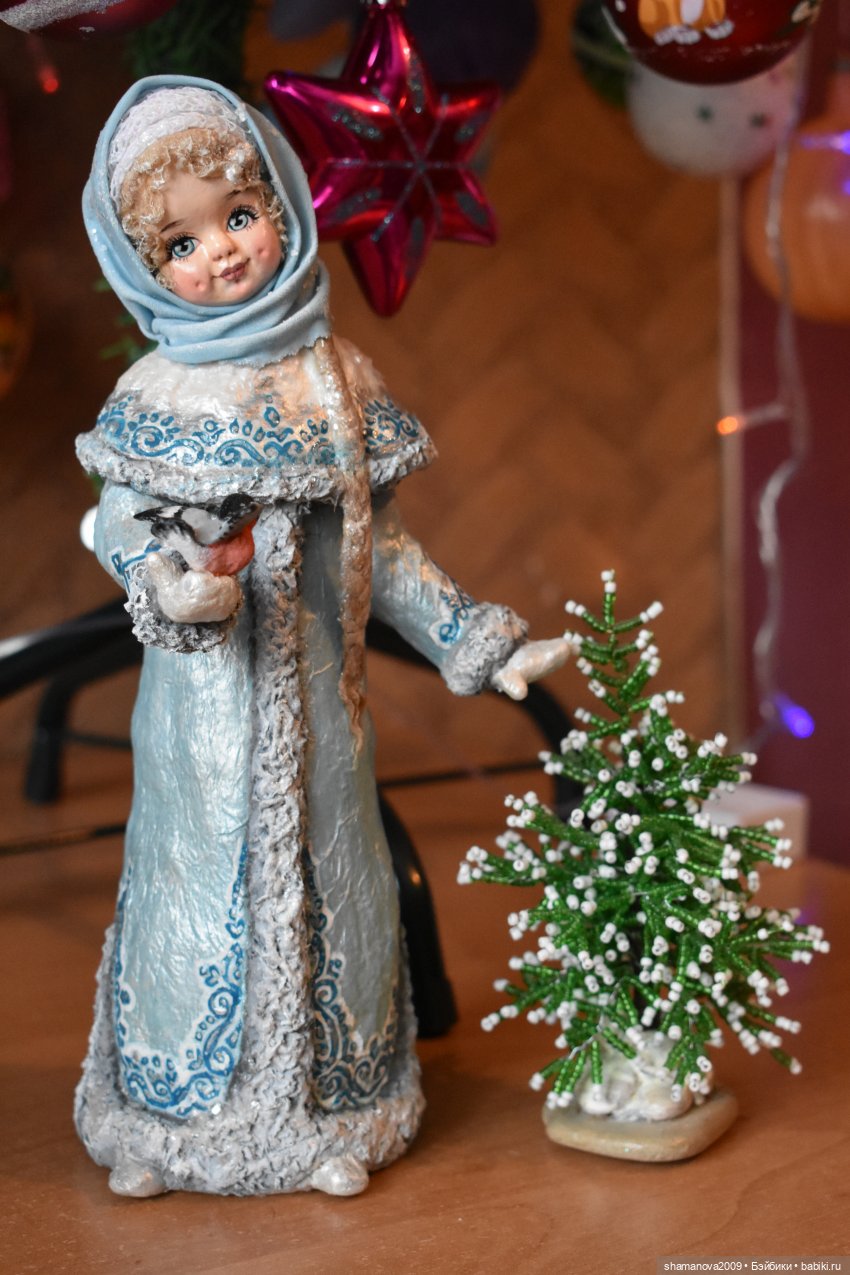 С Наступающим Новым 2022 годом и Рождеством (фото 3)