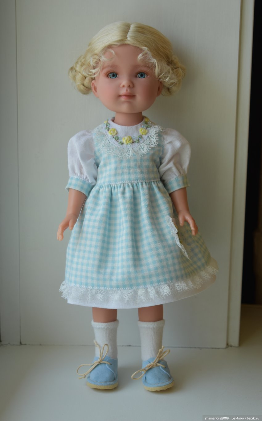 Куклы порцелан доллс. Империя кукол москва. Пампино школа кукольного мастерства. Империя кукол интернет магазин. Империя кукол интернет магазин.