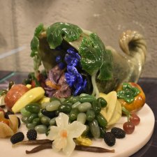 БайкалКварцСамоцветы Музей