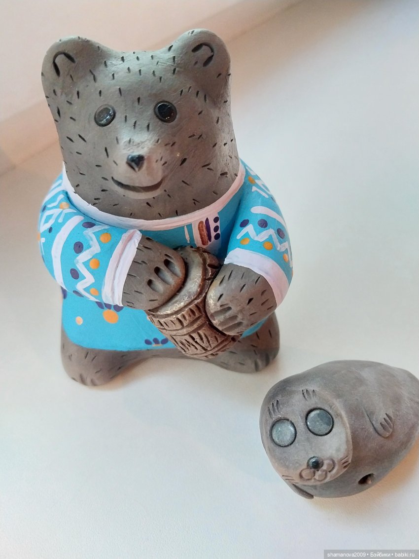 Байкальский музей (п. Листвянка)