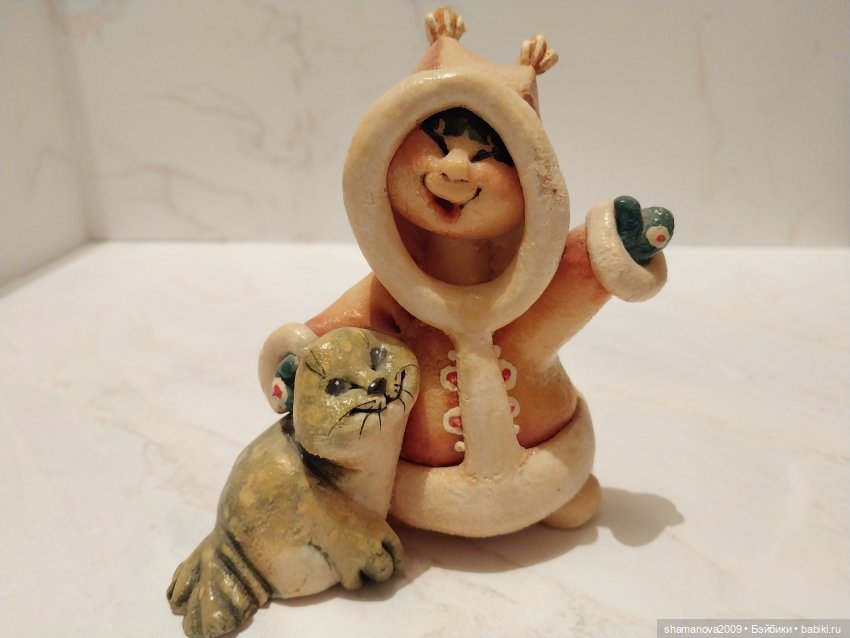 Байкальский музей (п. Листвянка)