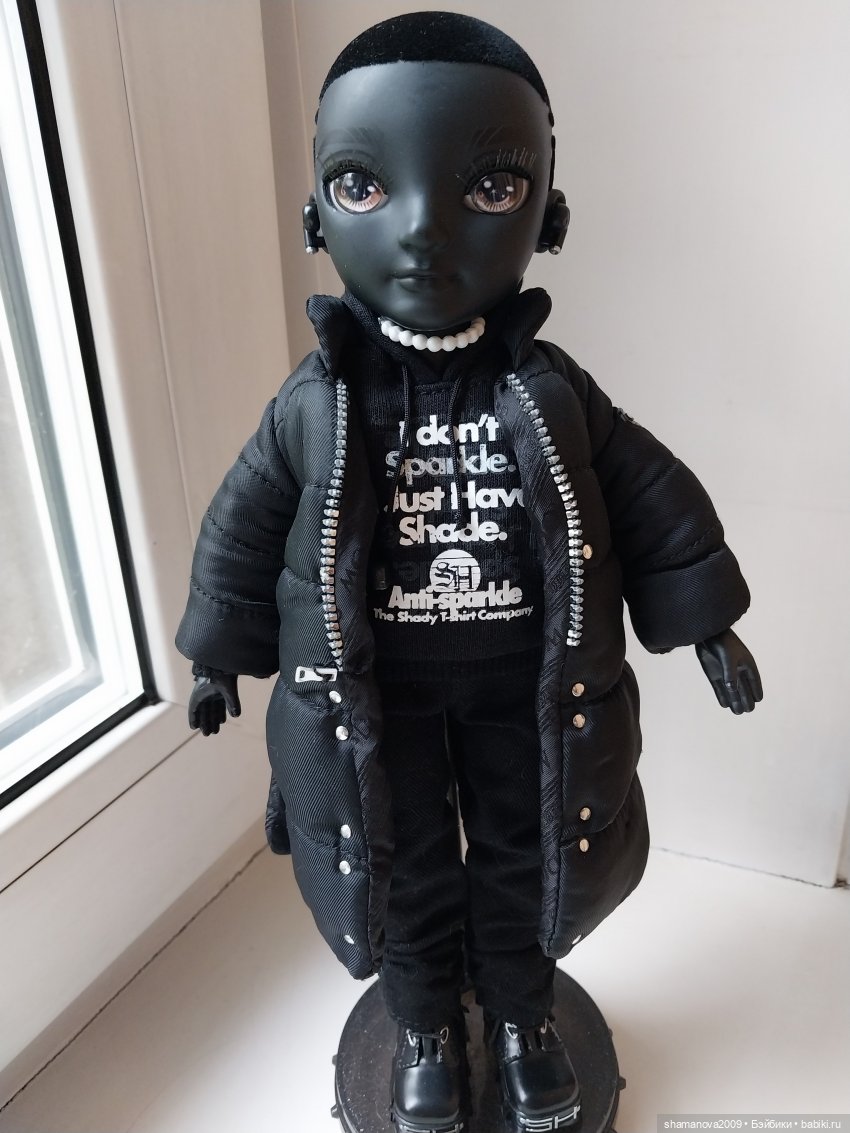 Мои Радужки Rainbow High | Бэйбики Мои Радужки Rainbow High — Куклы Rainbow High (Рейнбоу Хай (фото 6)