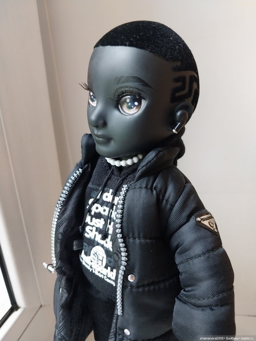 Мои Радужки Rainbow High | Бэйбики Мои Радужки Rainbow High — Куклы Rainbow High (Рейнбоу Хай (фото 7)