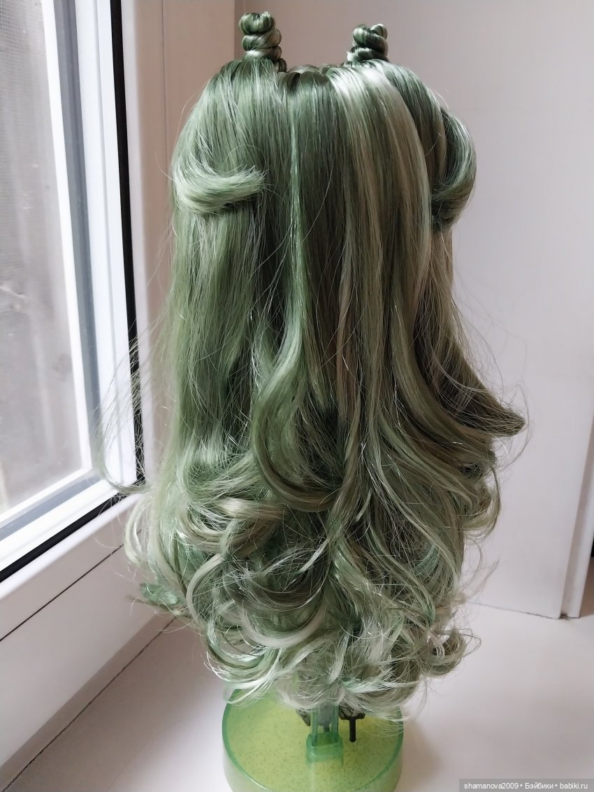 Мои Радужки Rainbow High | Бэйбики Мои Радужки Rainbow High — Куклы Rainbow High (Рейнбоу Хай (фото 4)