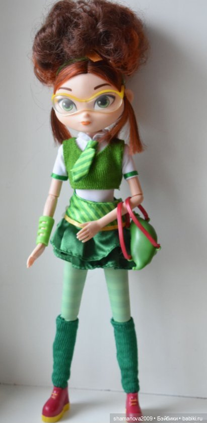 Сказочный патруль, старые выпуски (фото 5)