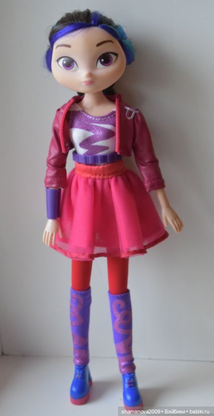 Сказочный патруль, старые выпуски (фото 4)