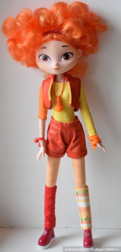 Сказочный патруль, старые выпуски (фото 3)