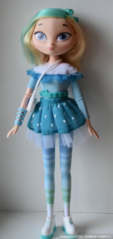 Сказочный патруль, старые выпуски (фото 6)