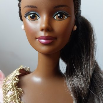 Мои смугляночки