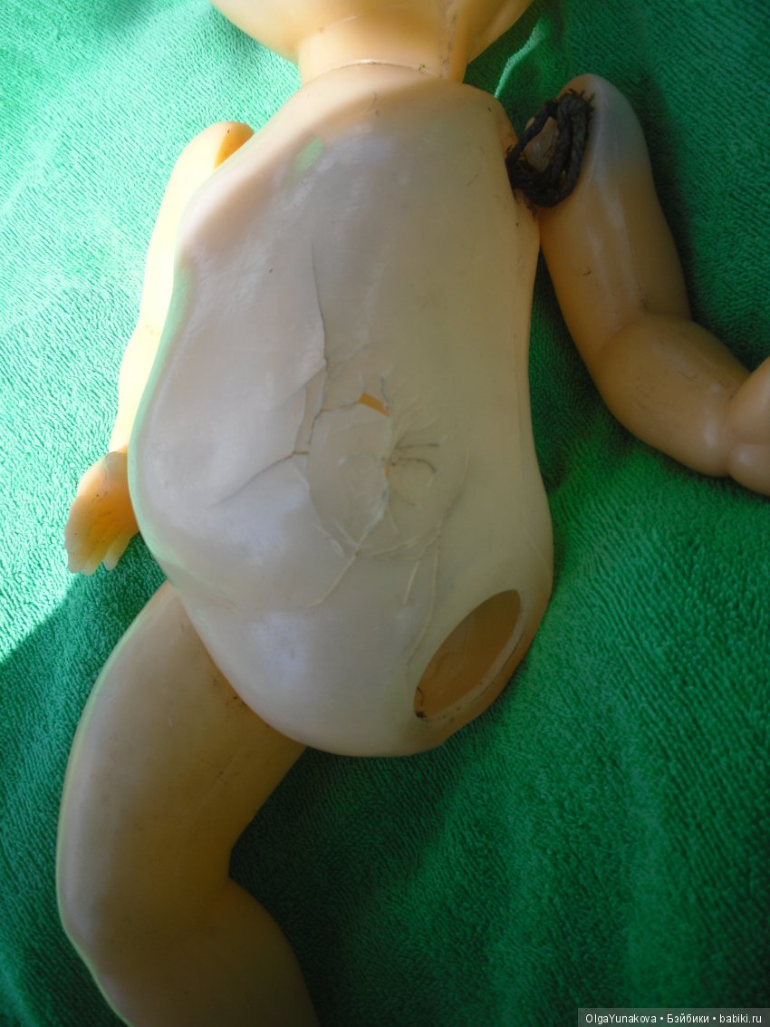 Ура!Лесной найдёныш с вашей помощью нашел имя