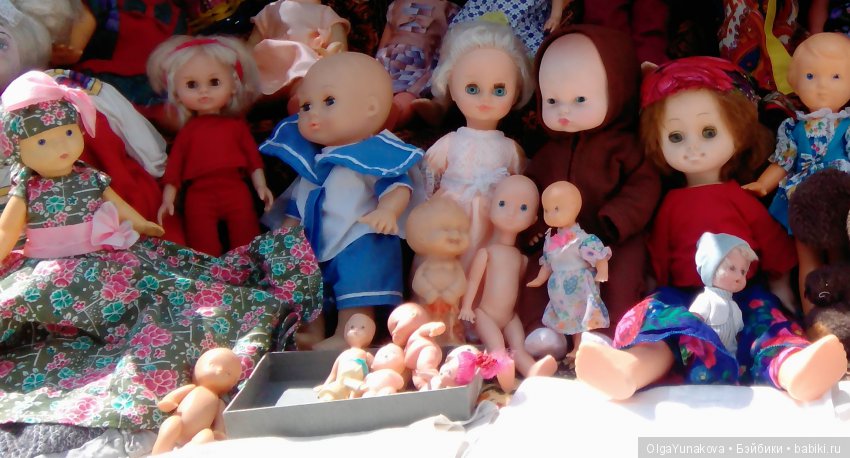 слева и нижний ряд