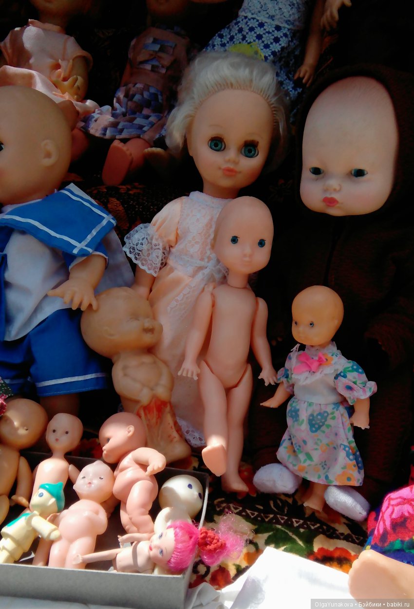 наташа в ценре