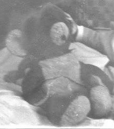 Мой первый друг - мой друг бесценный (фото 2)