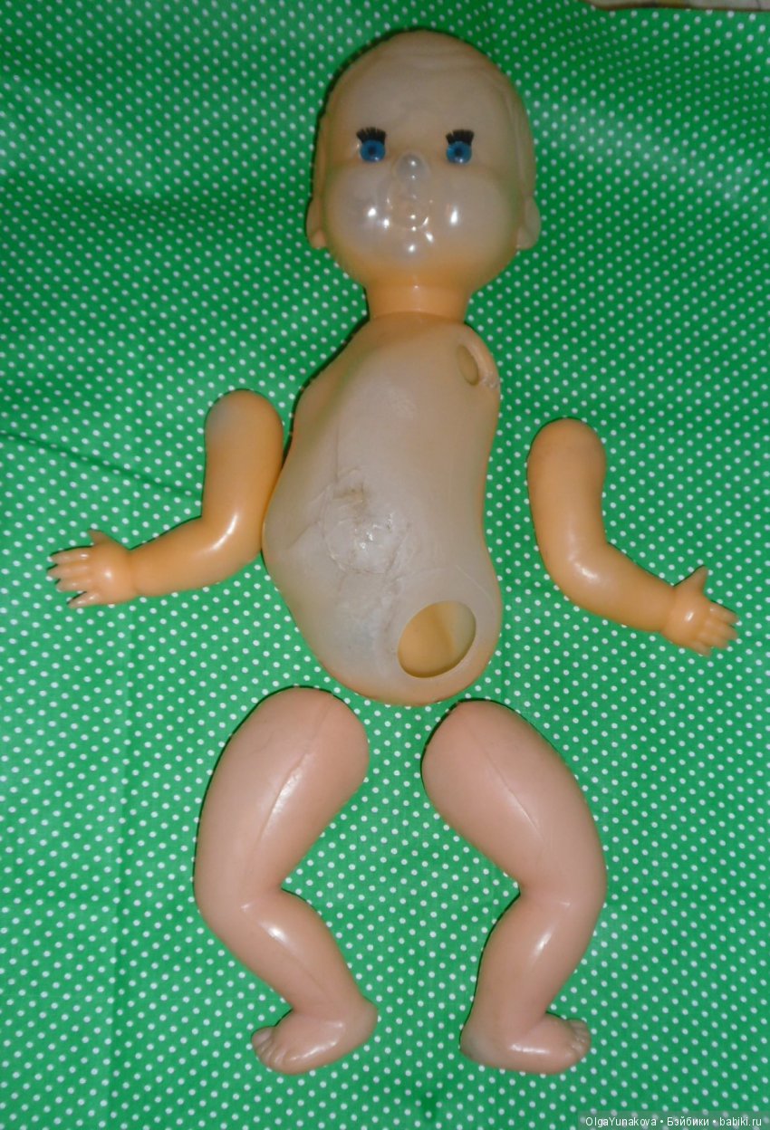 перед сбором