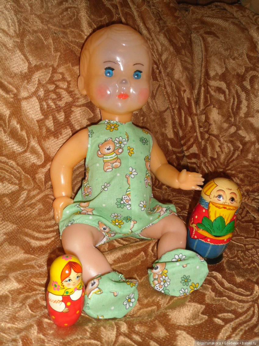 Алешка стало