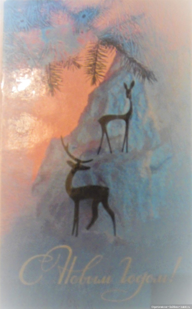 олени морозн окно олени морозн окно