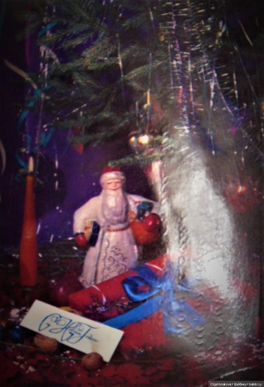 дм свеча коробка78 дм свеча коробка78