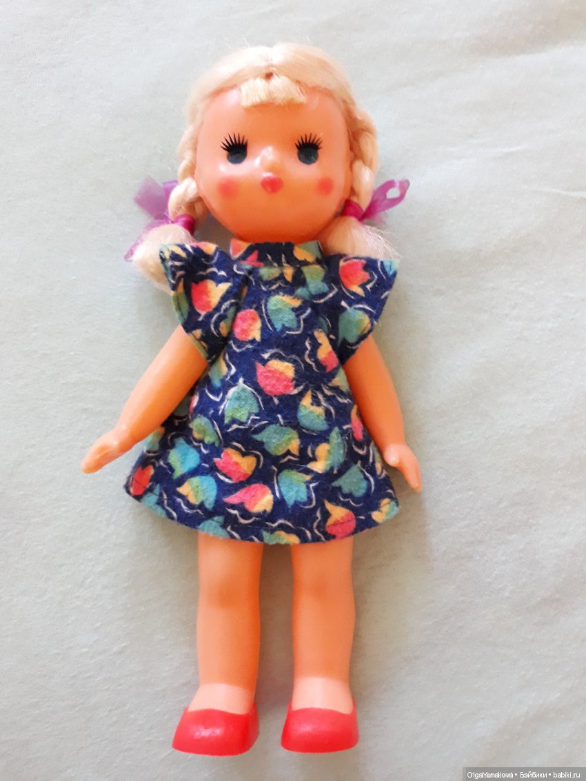 Натка шопик