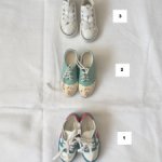 Туфли, кроссовки SD