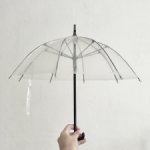 Зонт для бжд