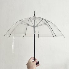 Зонт для бжд