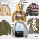 Одежда, толстовки для бжд 1\3