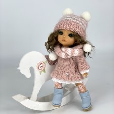 Любые мои красавицы Латишки