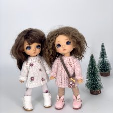 Новогодний утреник