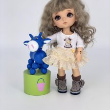 С Новым годом