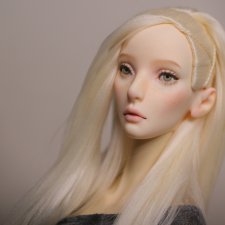 Bardo Research Аятана - предзаказ открыт