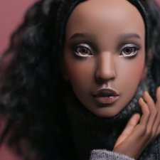 Bardo Research: предзаказ на Пуджу