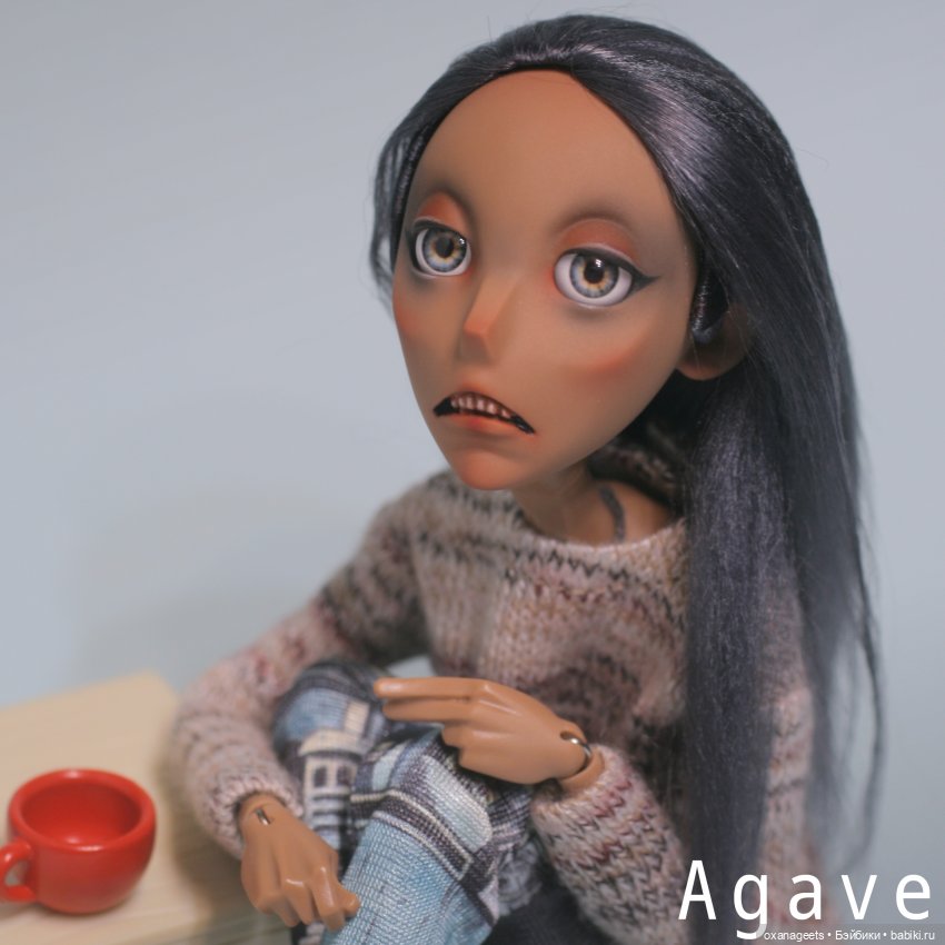 Bardo Research: предзаказ на Мускат и всех-всех-всех (фото 6)