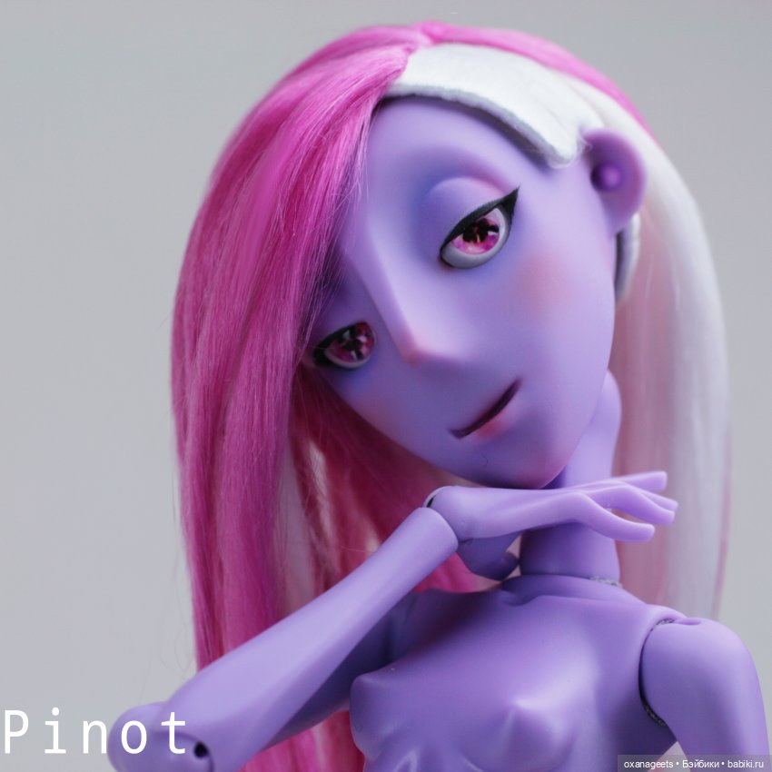 Bardo Research: предзаказ на Мускат и всех-всех-всех (фото 4)