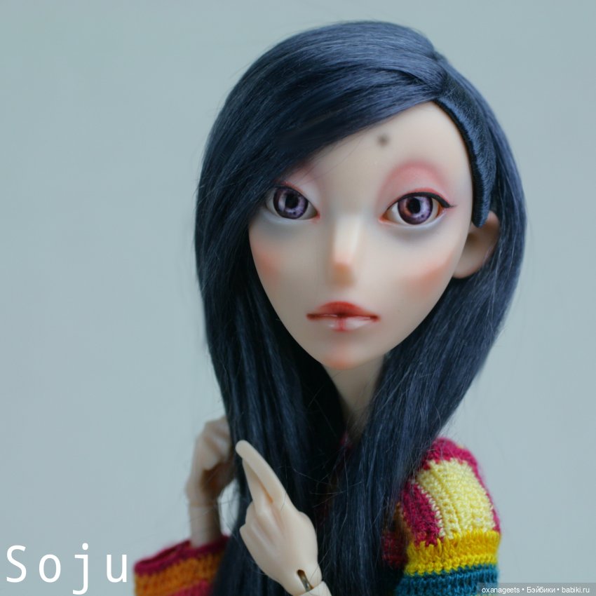 Bardo Research: предзаказ на Мускат и всех-всех-всех (фото 3)