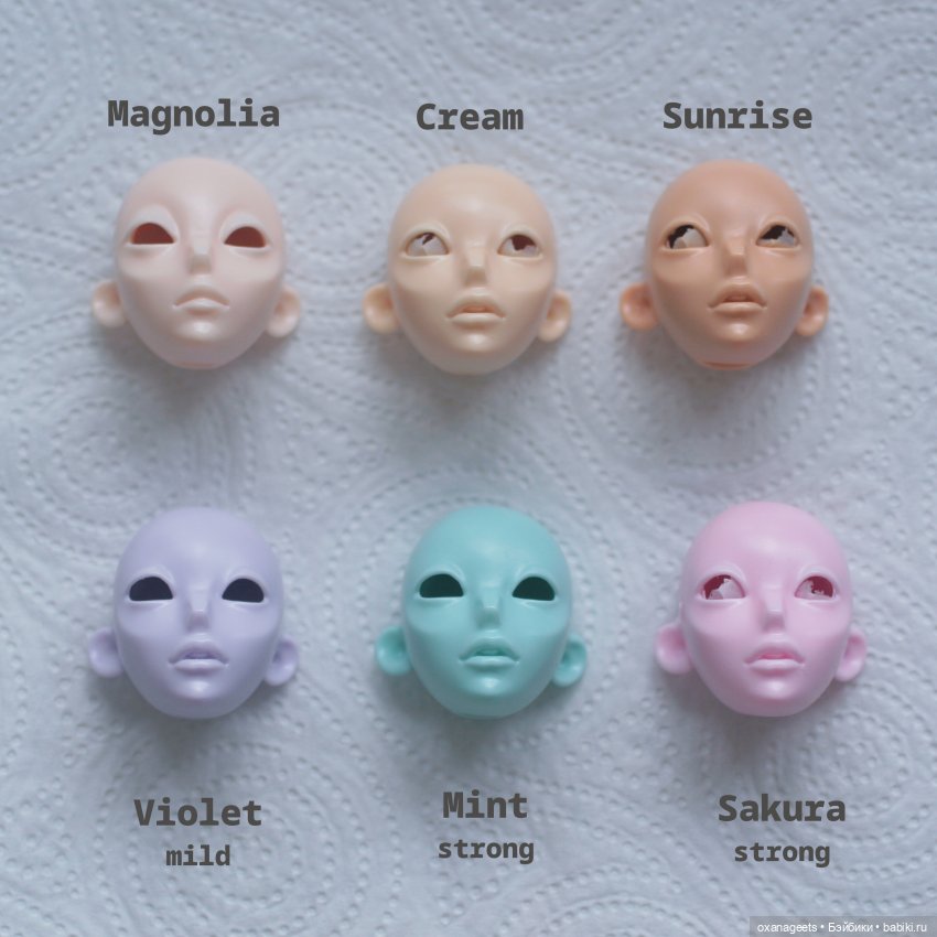 Bardo Research: предзаказ на Мускат и всех-всех-всех (фото 7)