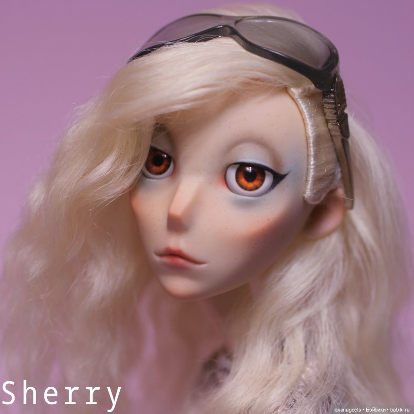 Bardo Research: предзаказ на Мускат и всех-всех-всех (фото 5)