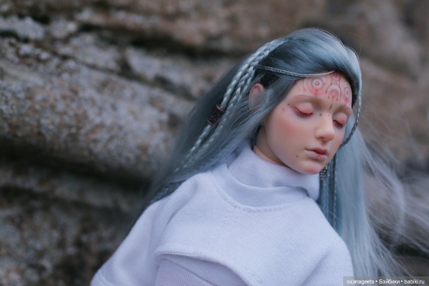 Bardo Research: предзаказ на Анитью и Маричи (фото 2)