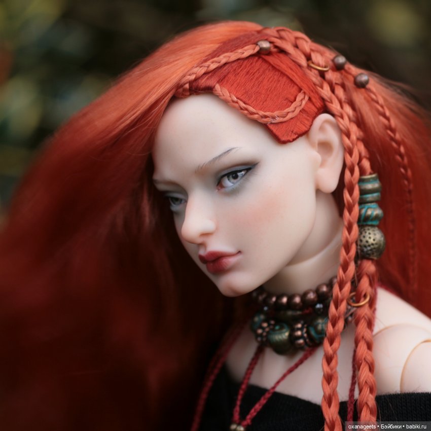 Bardo Research: предзаказ на Анитью и Маричи (фото 3)