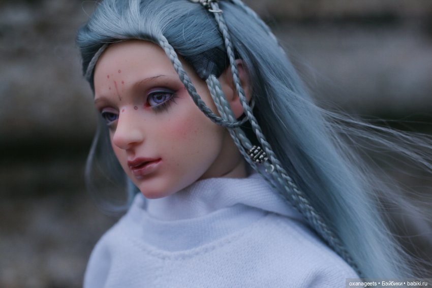 Bardo Research: предзаказ на Анитью и Маричи