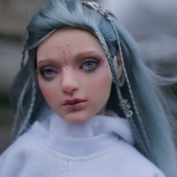 Bardo Research: предзаказ на Анитью и Маричи