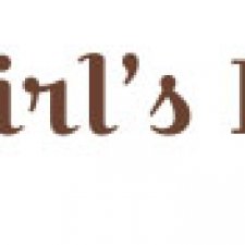 Кто заказывал кукол в магазине Girls dolls