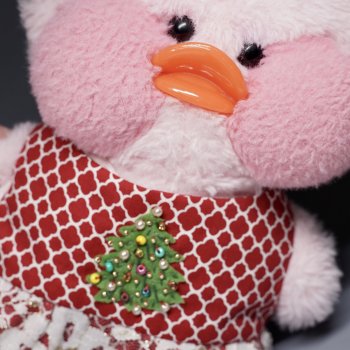 Смешная лалафанфан