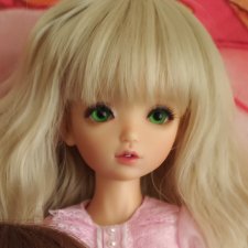 Продам Iplehouse Lena